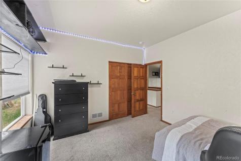 510 Banner Trail Florissant CO 80816