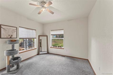 510 Banner Trail Florissant CO 80816