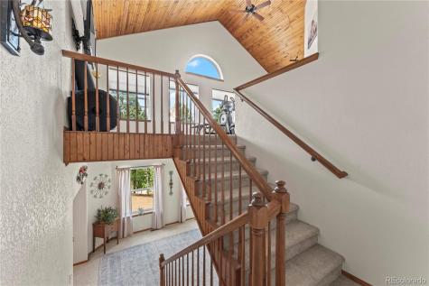 510 Banner Trail Florissant CO 80816