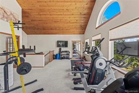 510 Banner Trail Florissant CO 80816