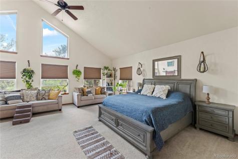 510 Banner Trail Florissant CO 80816