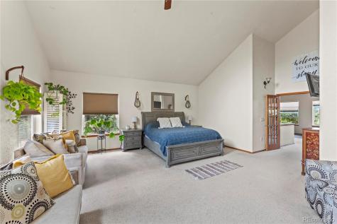 510 Banner Trail Florissant CO 80816