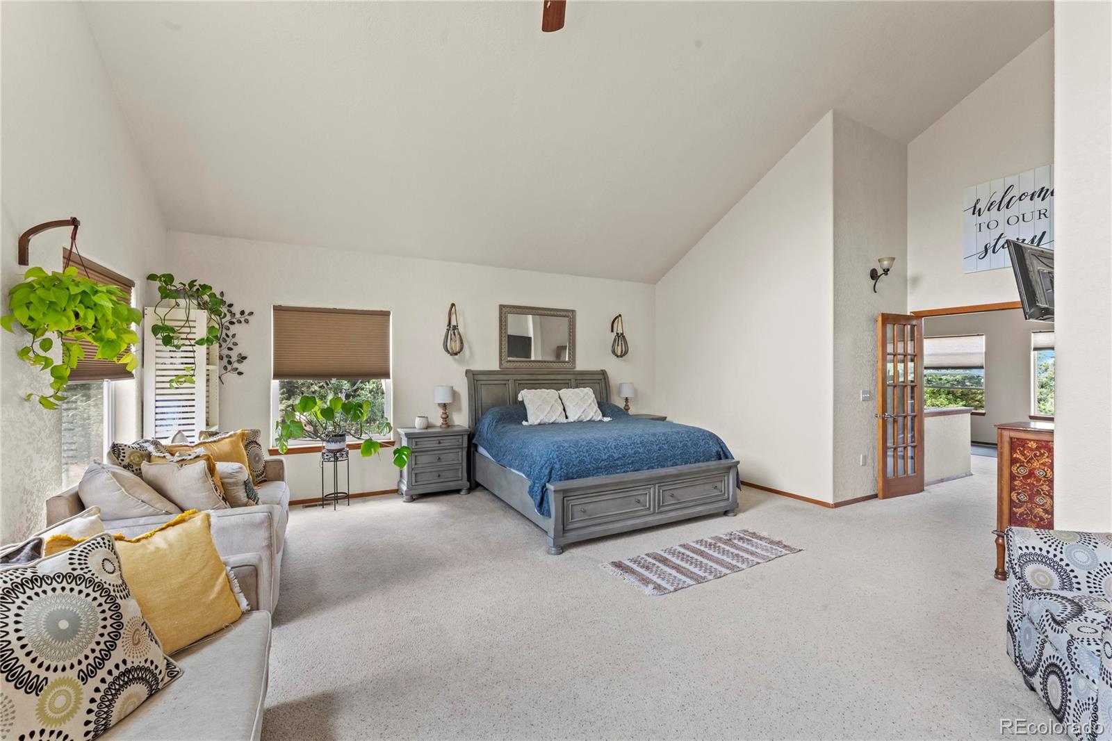 510 Banner Trail Florissant CO 80816
