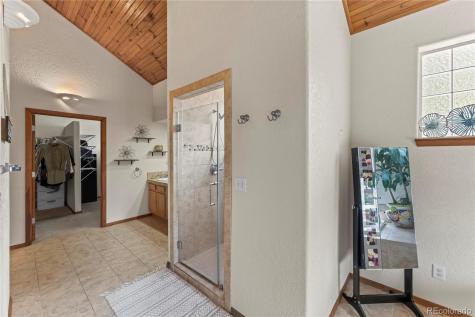 510 Banner Trail Florissant CO 80816