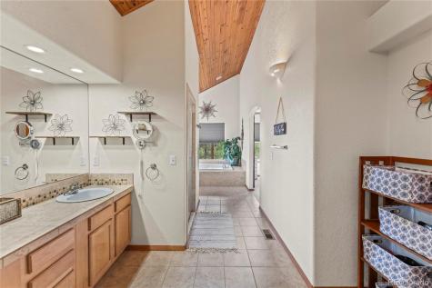 510 Banner Trail Florissant CO 80816