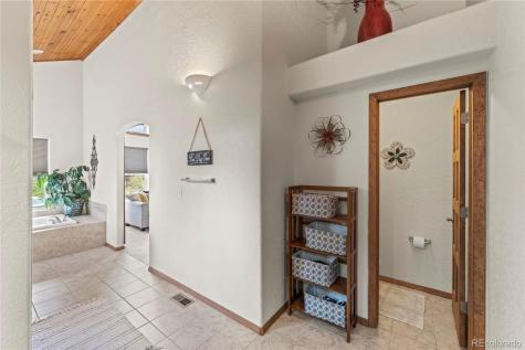 510 Banner Trail Florissant CO 80816