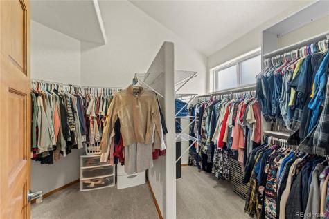 510 Banner Trail Florissant CO 80816