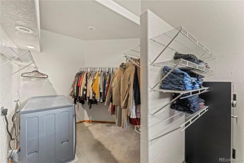 510 Banner Trail Florissant CO 80816