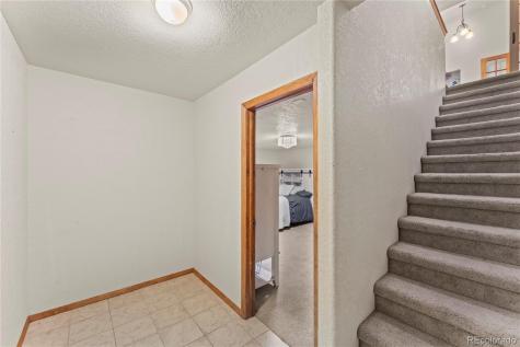 510 Banner Trail Florissant CO 80816