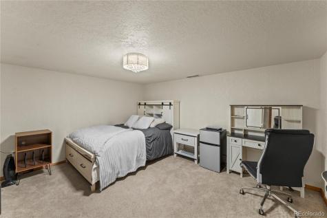 510 Banner Trail Florissant CO 80816