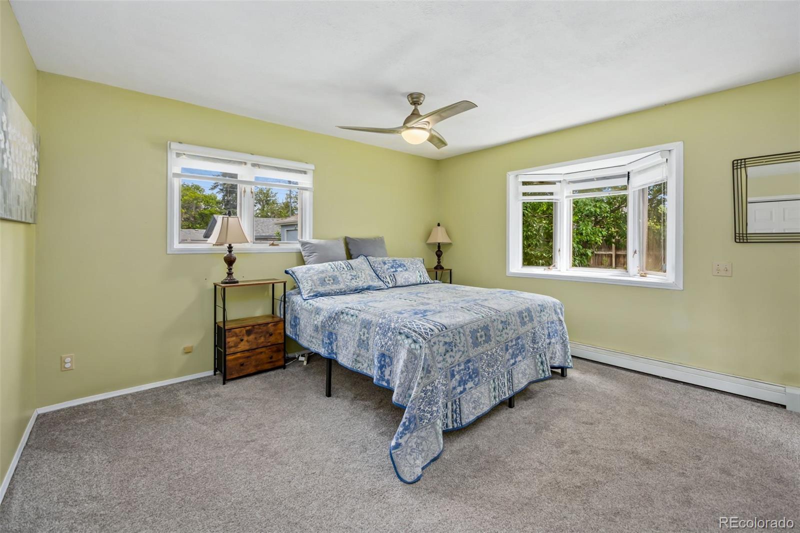 6408 S Louthan Street Littleton CO 80120