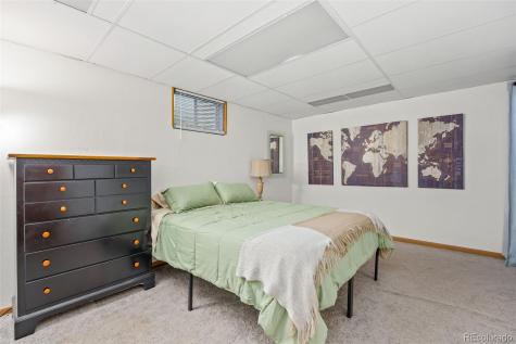 6408 S Louthan Street Littleton CO 80120