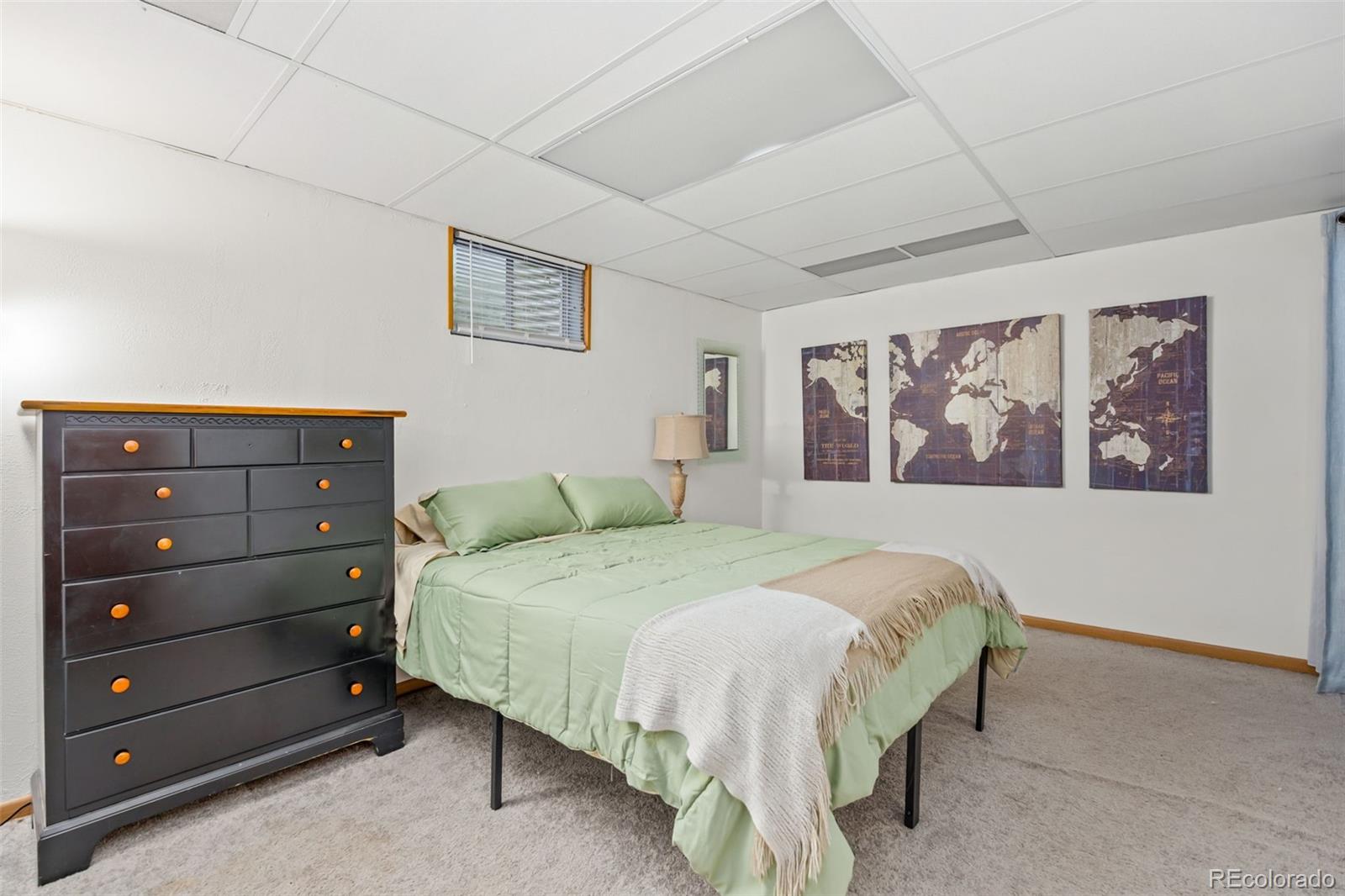 6408 S Louthan Street Littleton CO 80120