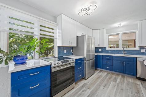 6408 S Louthan Street Littleton CO 80120