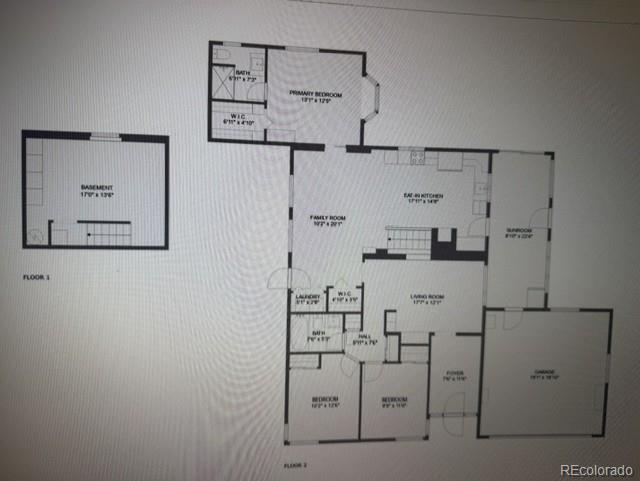 6408 S Louthan Street Littleton CO 80120