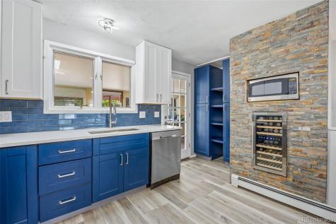 6408 S Louthan Street Littleton CO 80120