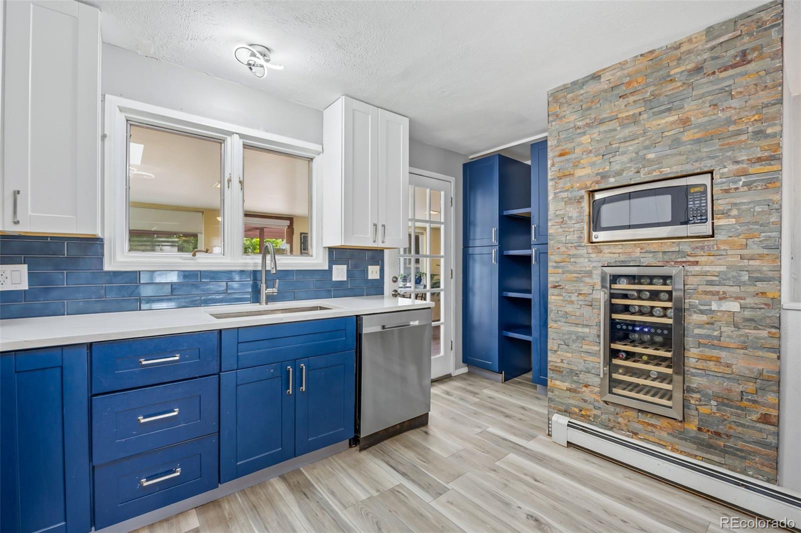 6408 S Louthan Street Littleton CO 80120