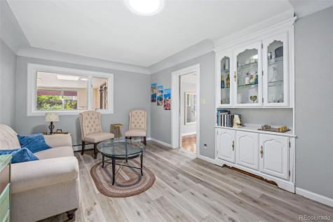 6408 S Louthan Street Littleton CO 80120