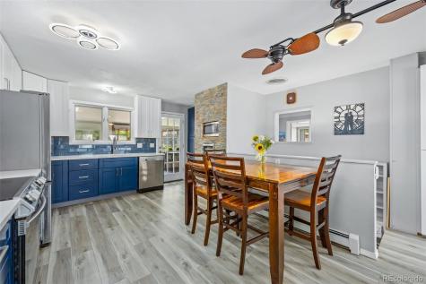 6408 S Louthan Street Littleton CO 80120