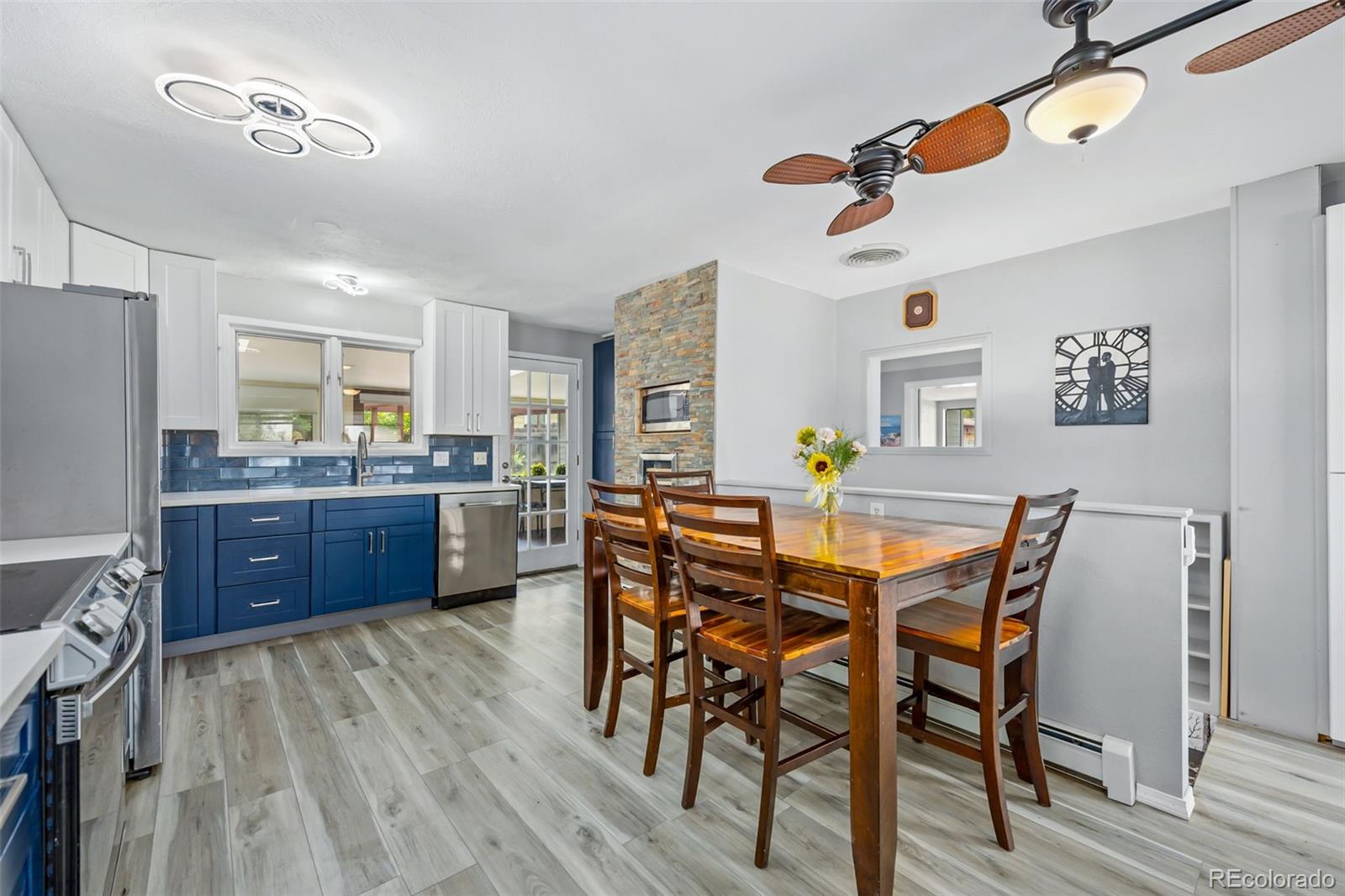 6408 S Louthan Street Littleton CO 80120