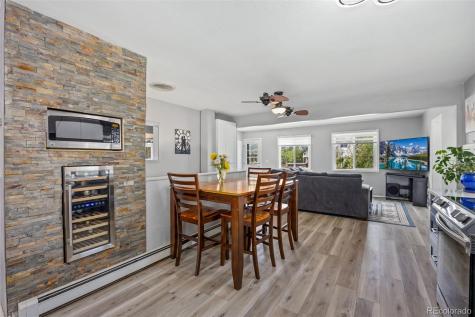 6408 S Louthan Street Littleton CO 80120