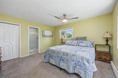 6408 S Louthan Street Littleton CO 80120