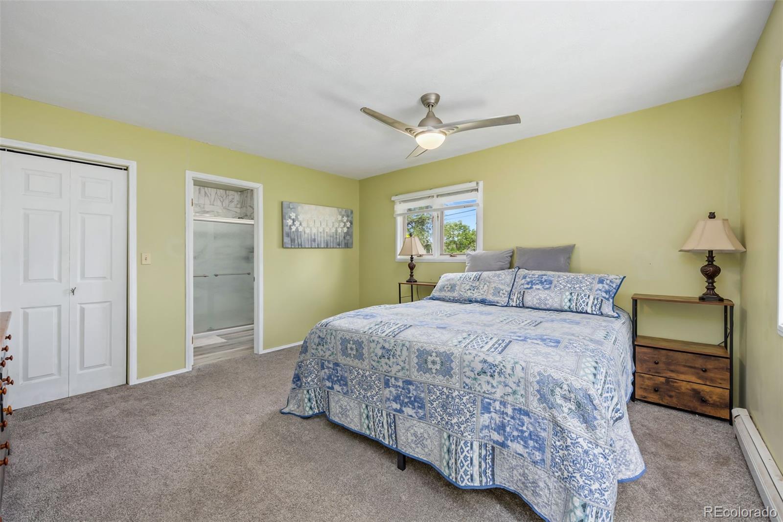 6408 S Louthan Street Littleton CO 80120