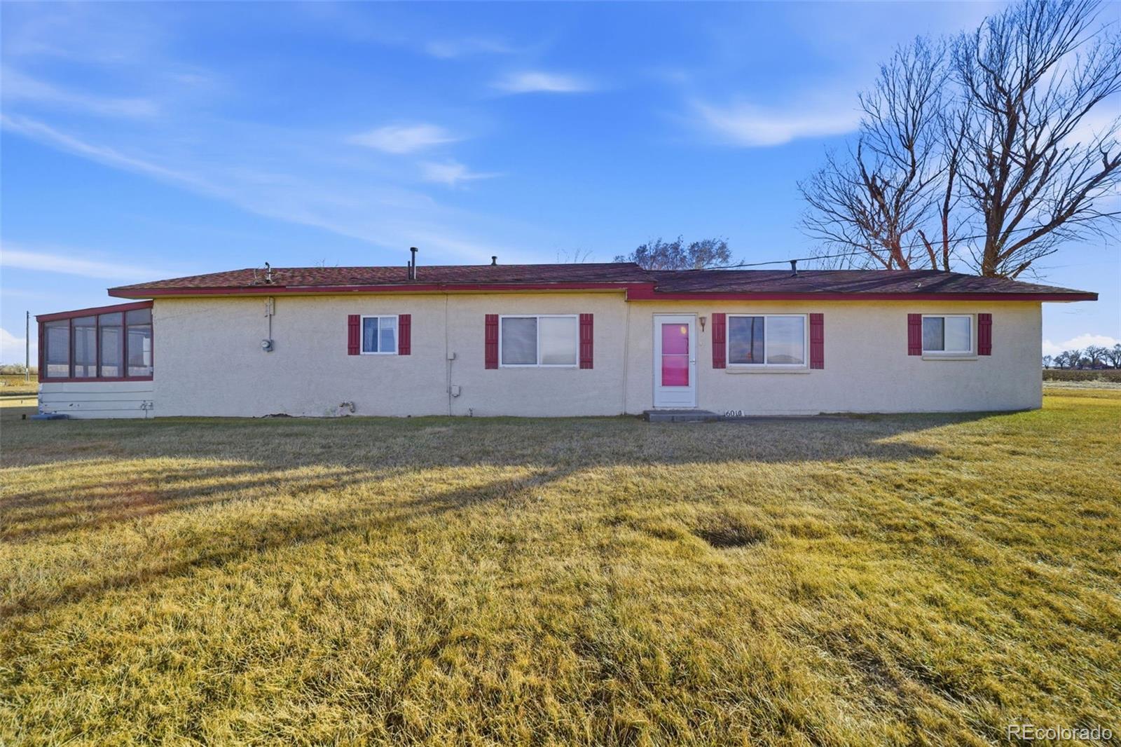 6010 Us Highway 50 Fowler CO 81039