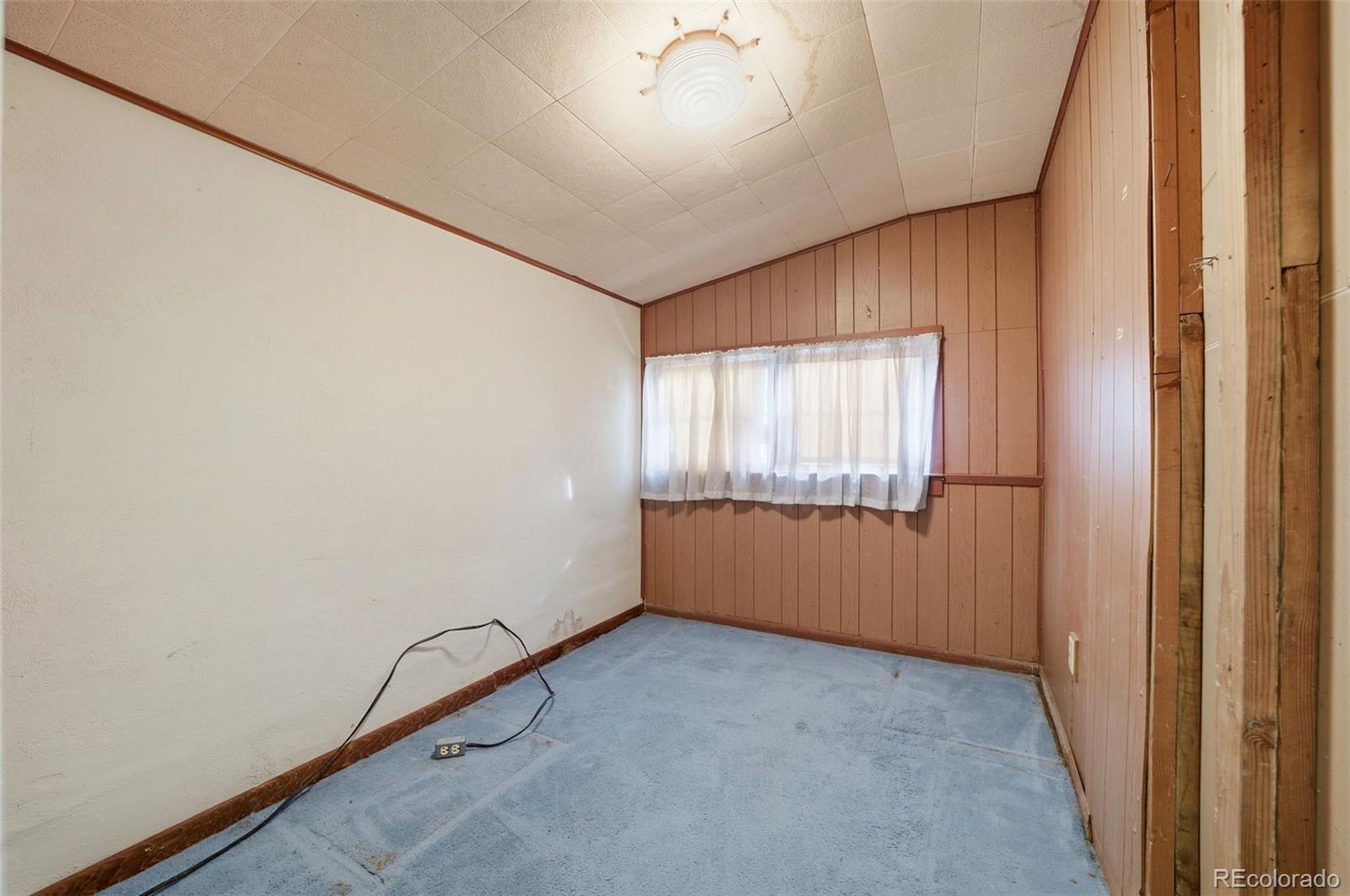 6010 Us Highway 50 Fowler CO 81039