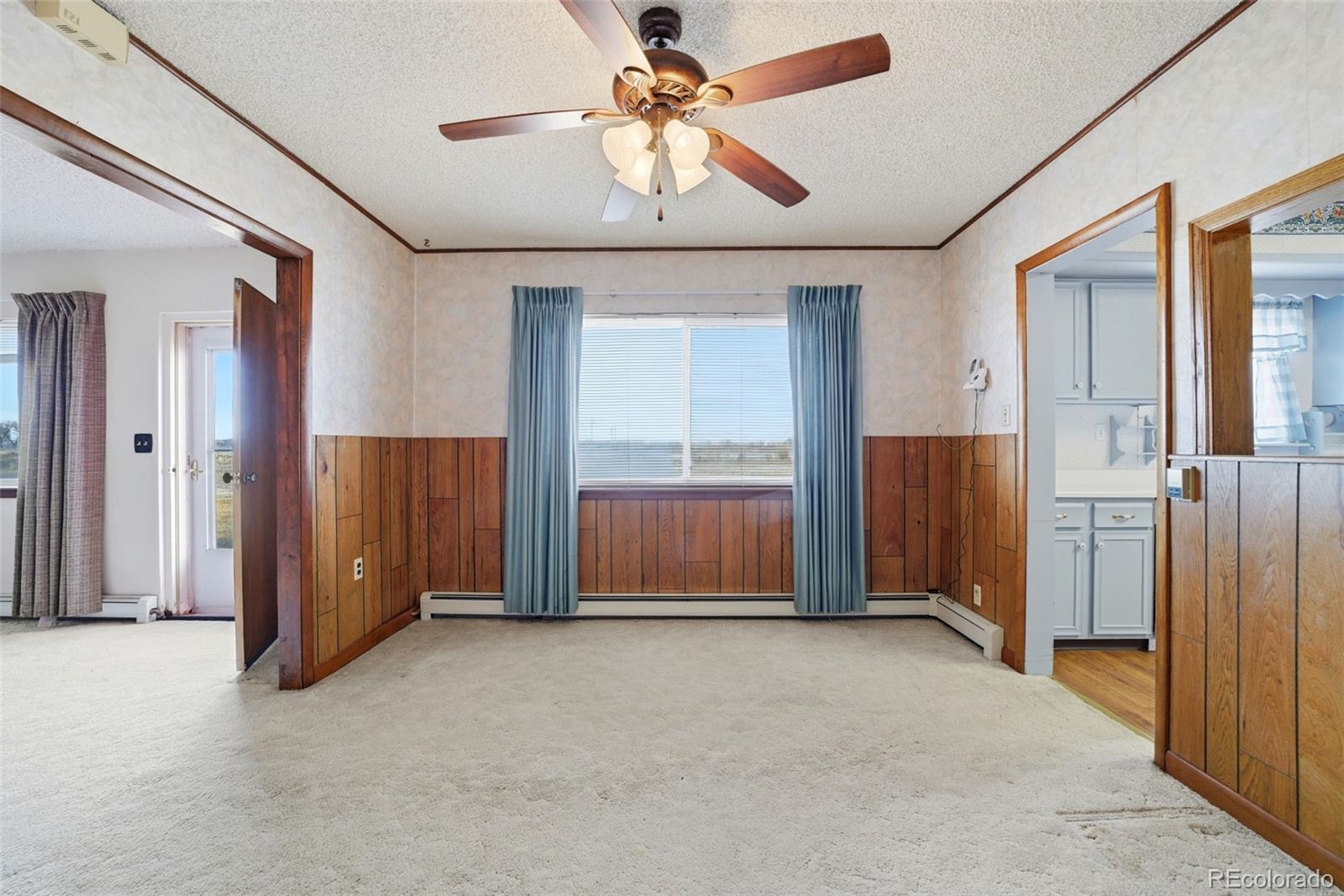 6010 Us Highway 50 Fowler CO 81039