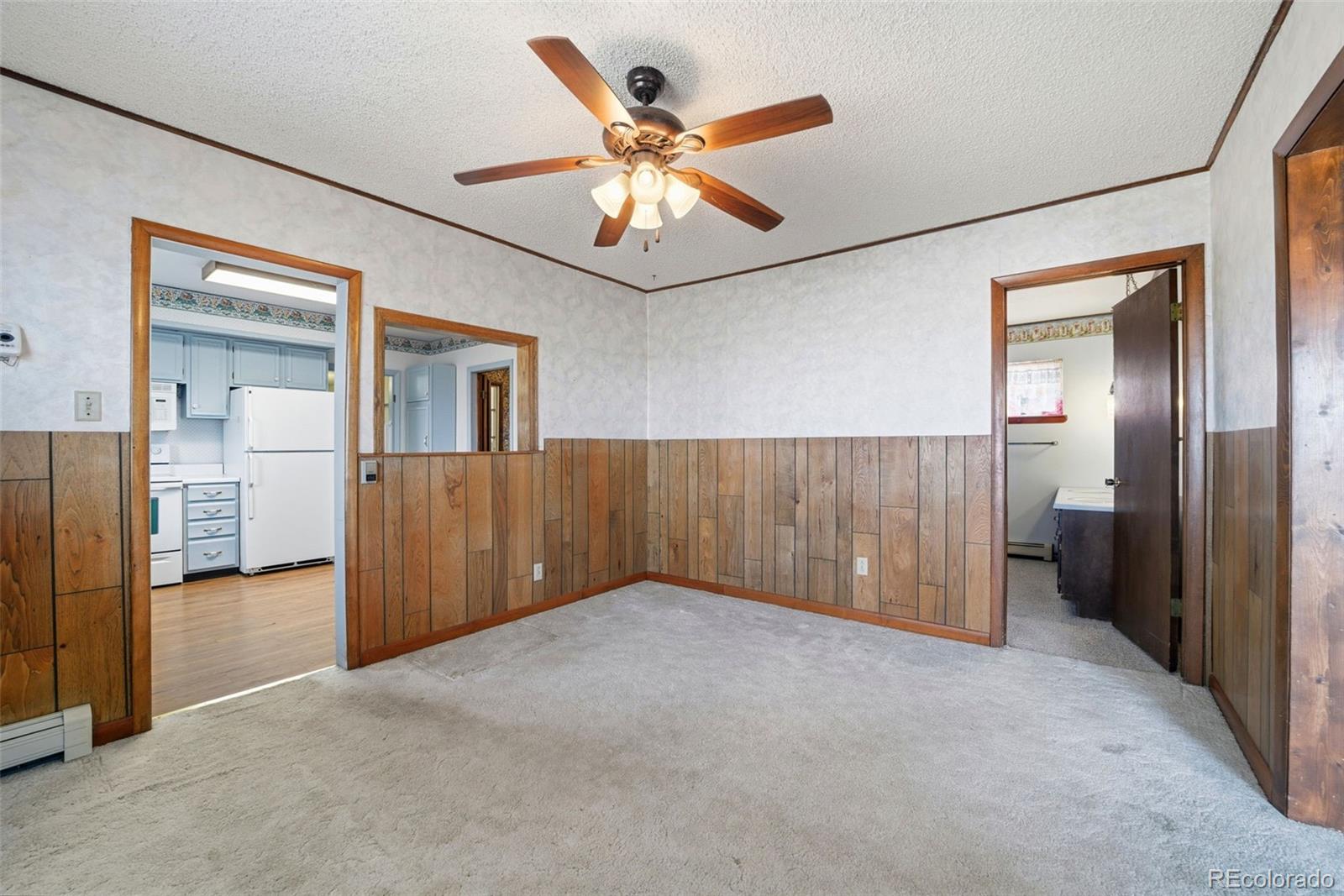 6010 Us Highway 50 Fowler CO 81039