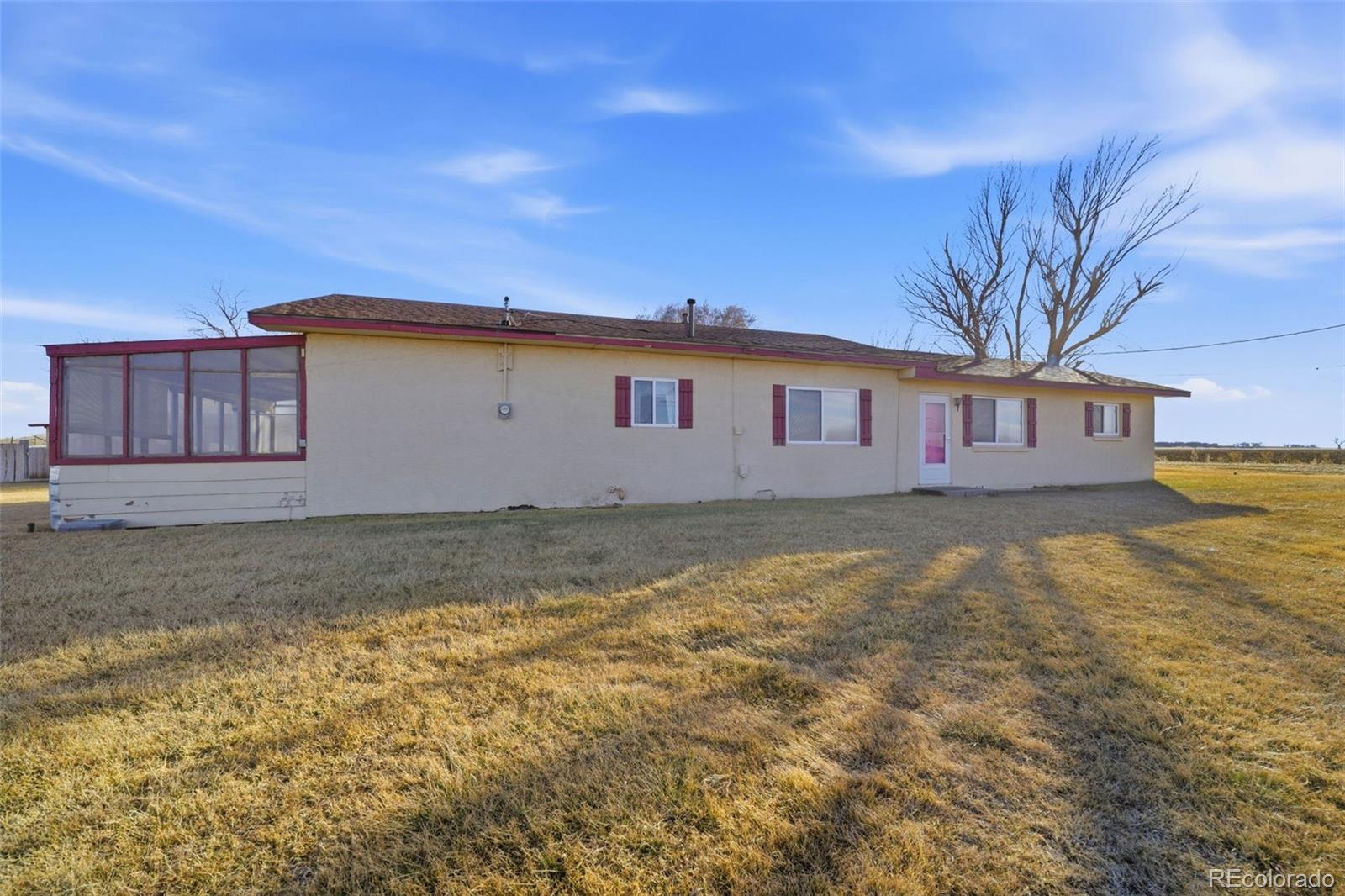 6010 Us Highway 50 Fowler CO 81039