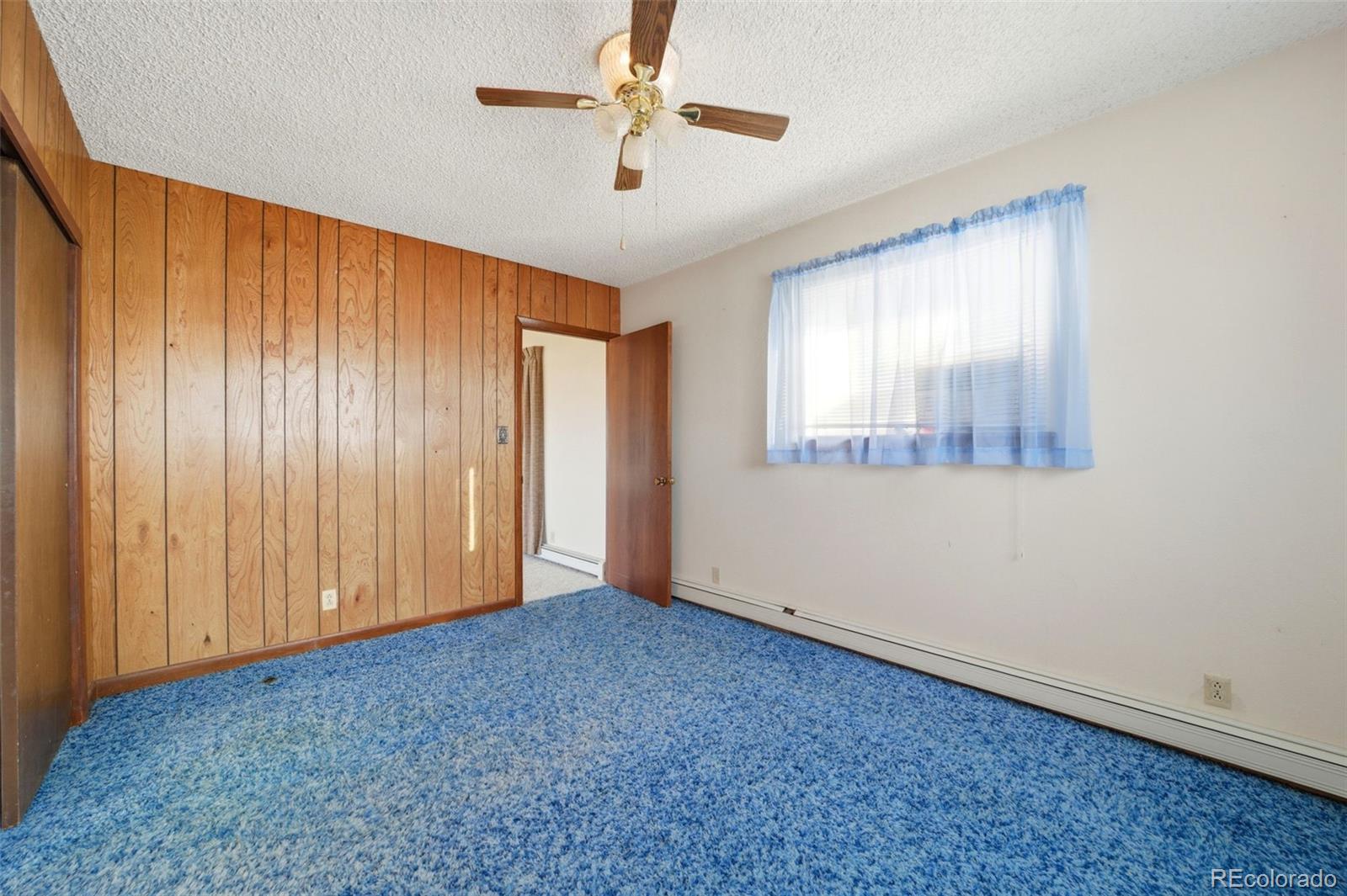 6010 Us Highway 50 Fowler CO 81039