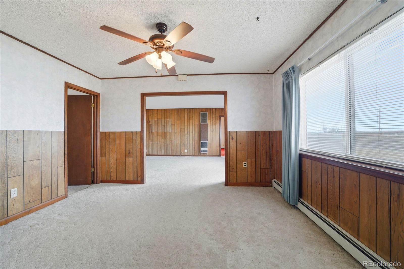 6010 Us Highway 50 Fowler CO 81039