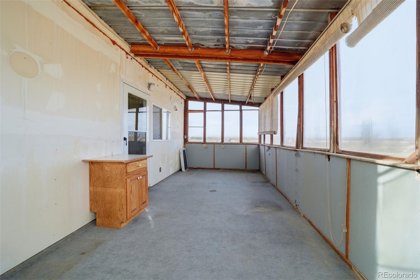 6010 Us Highway 50 Fowler CO 81039