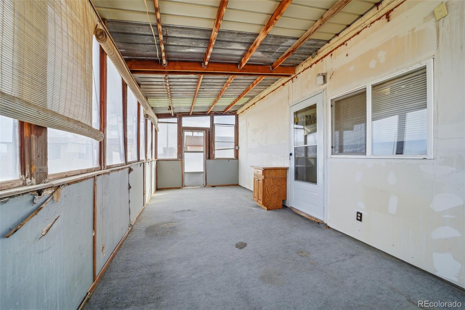 6010 Us Highway 50 Fowler CO 81039