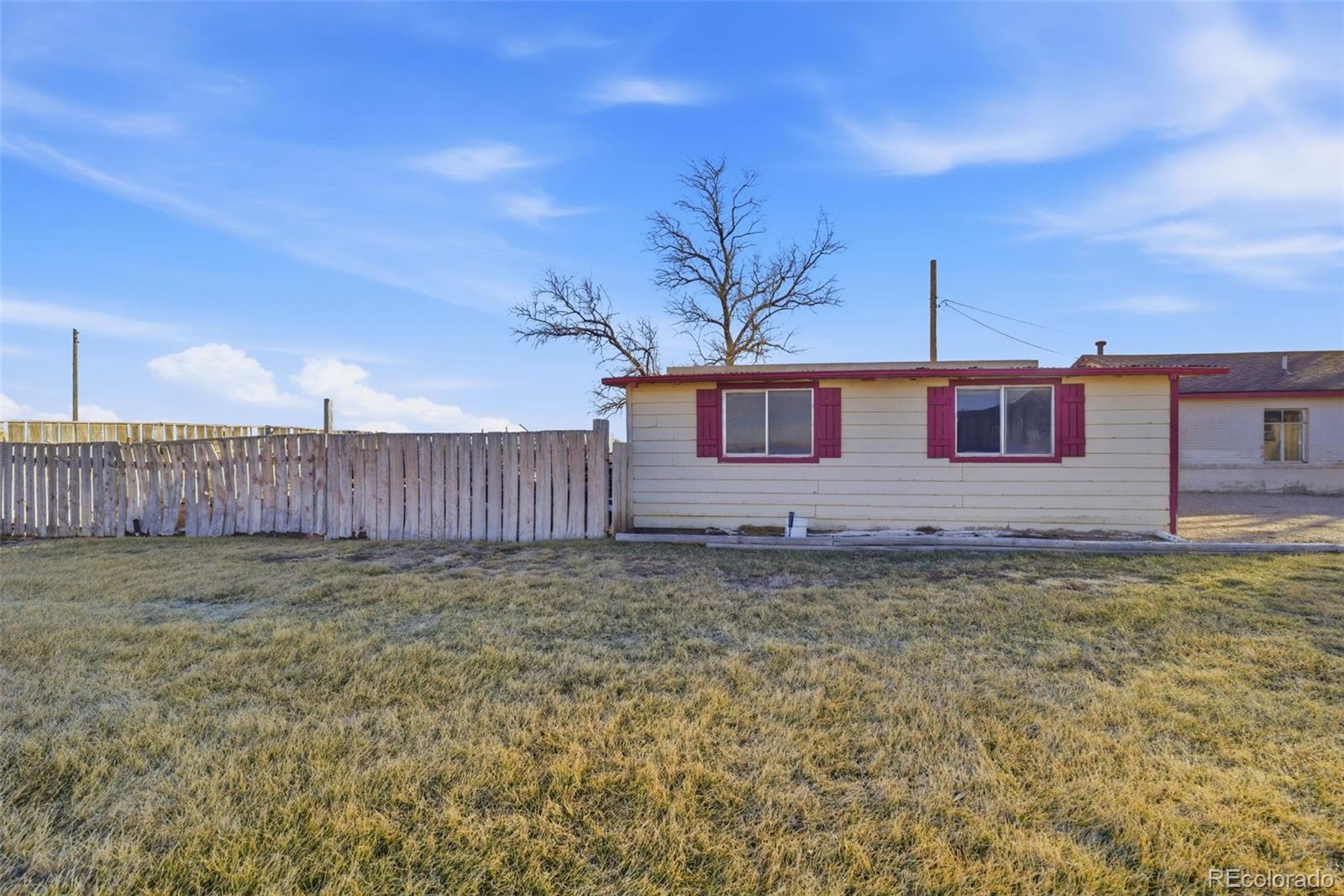 6010 Us Highway 50 Fowler CO 81039