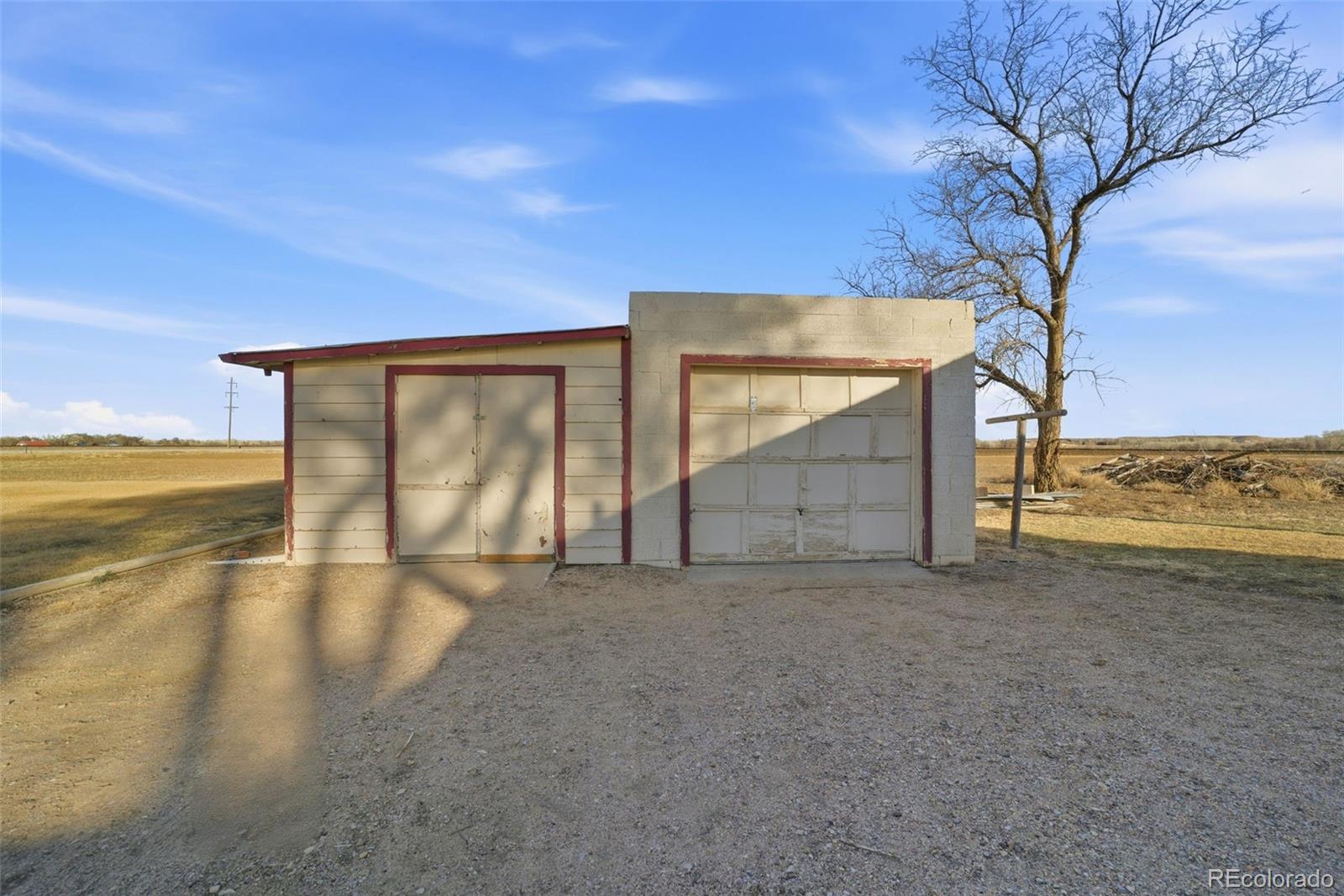 6010 Us Highway 50 Fowler CO 81039