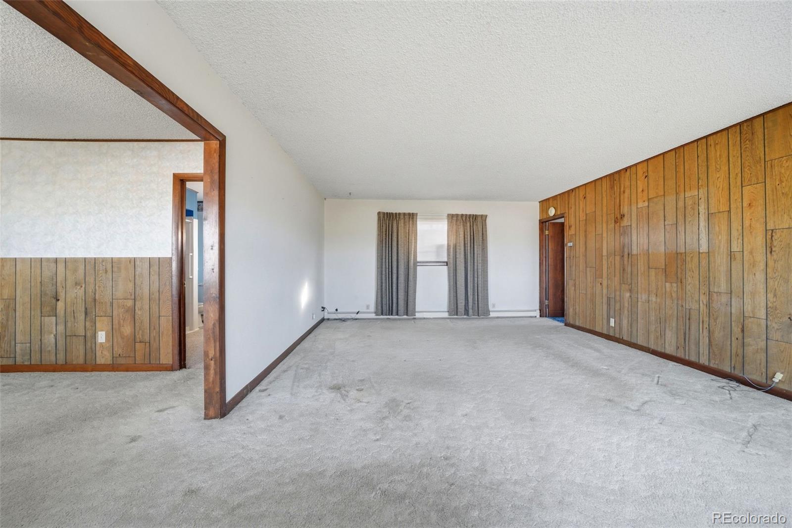 6010 Us Highway 50 Fowler CO 81039