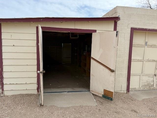 6010 Us Highway 50 Fowler CO 81039