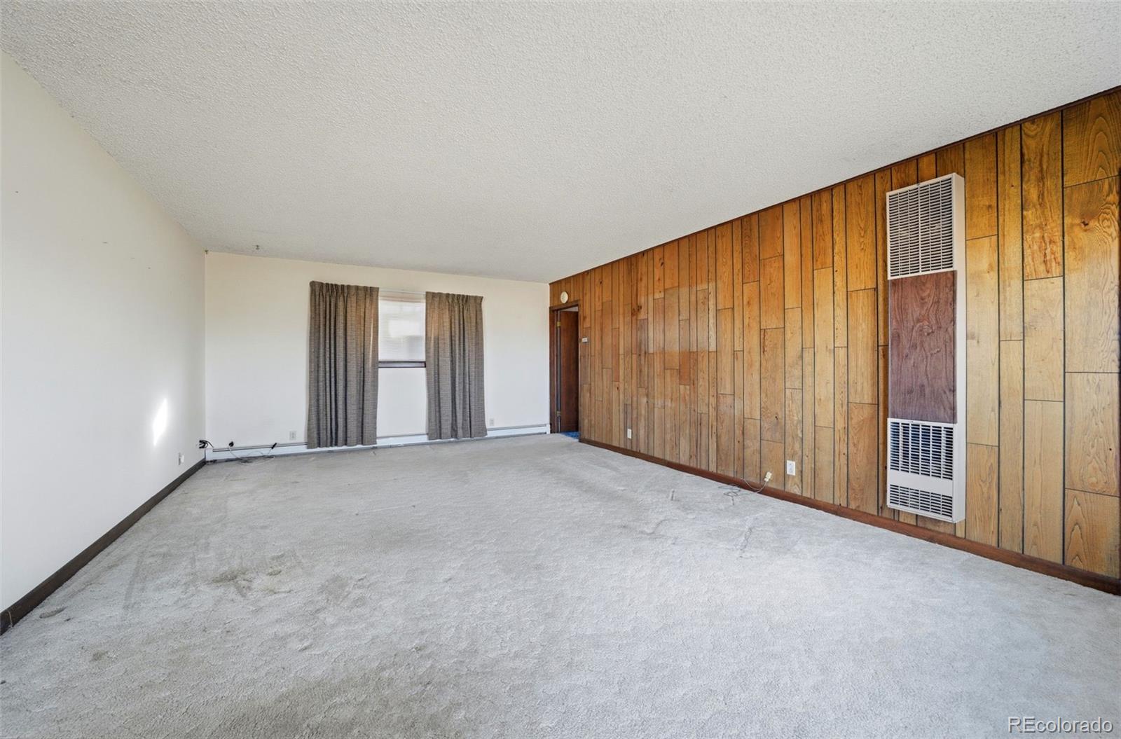 6010 Us Highway 50 Fowler CO 81039
