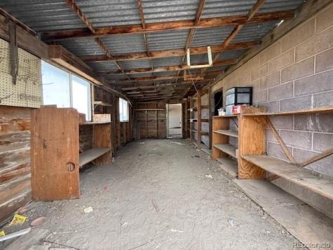 6010 Us Highway 50 Fowler CO 81039