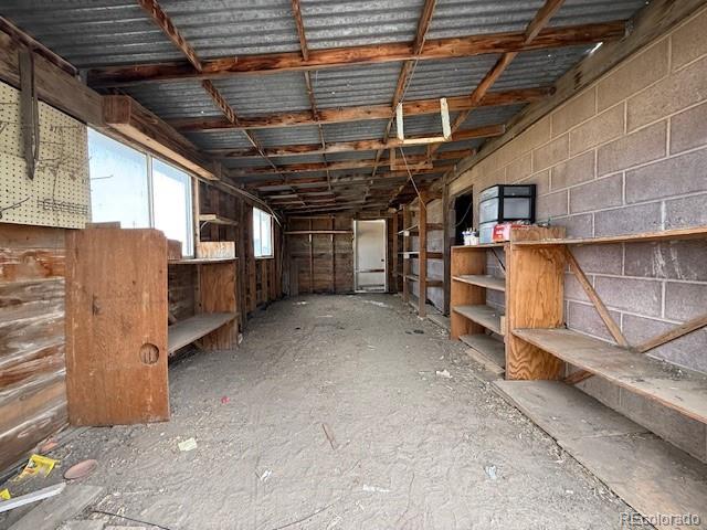 6010 Us Highway 50 Fowler CO 81039