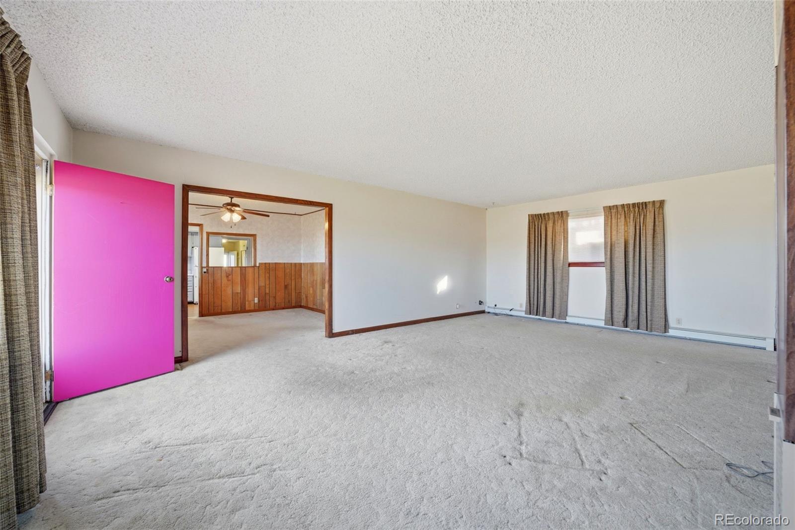 6010 Us Highway 50 Fowler CO 81039