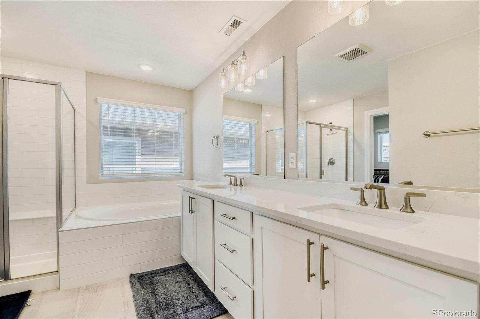 16534 E 118th Drive Commerce City CO 80022