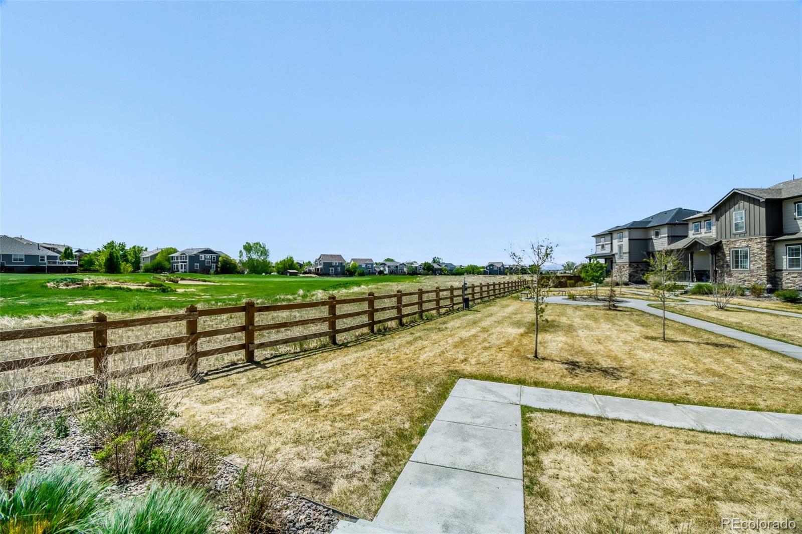 16534 E 118th Drive Commerce City CO 80022