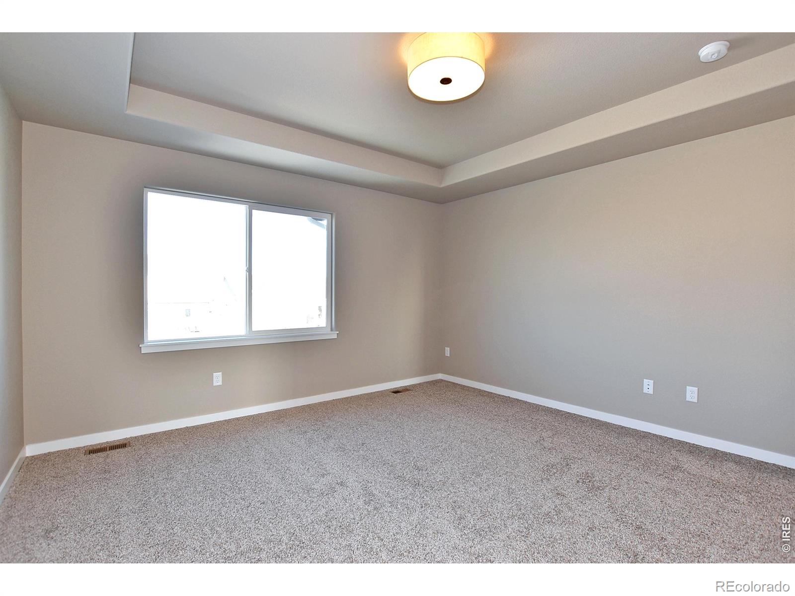 1181 Bitterroot Court Johnstown CO 80534