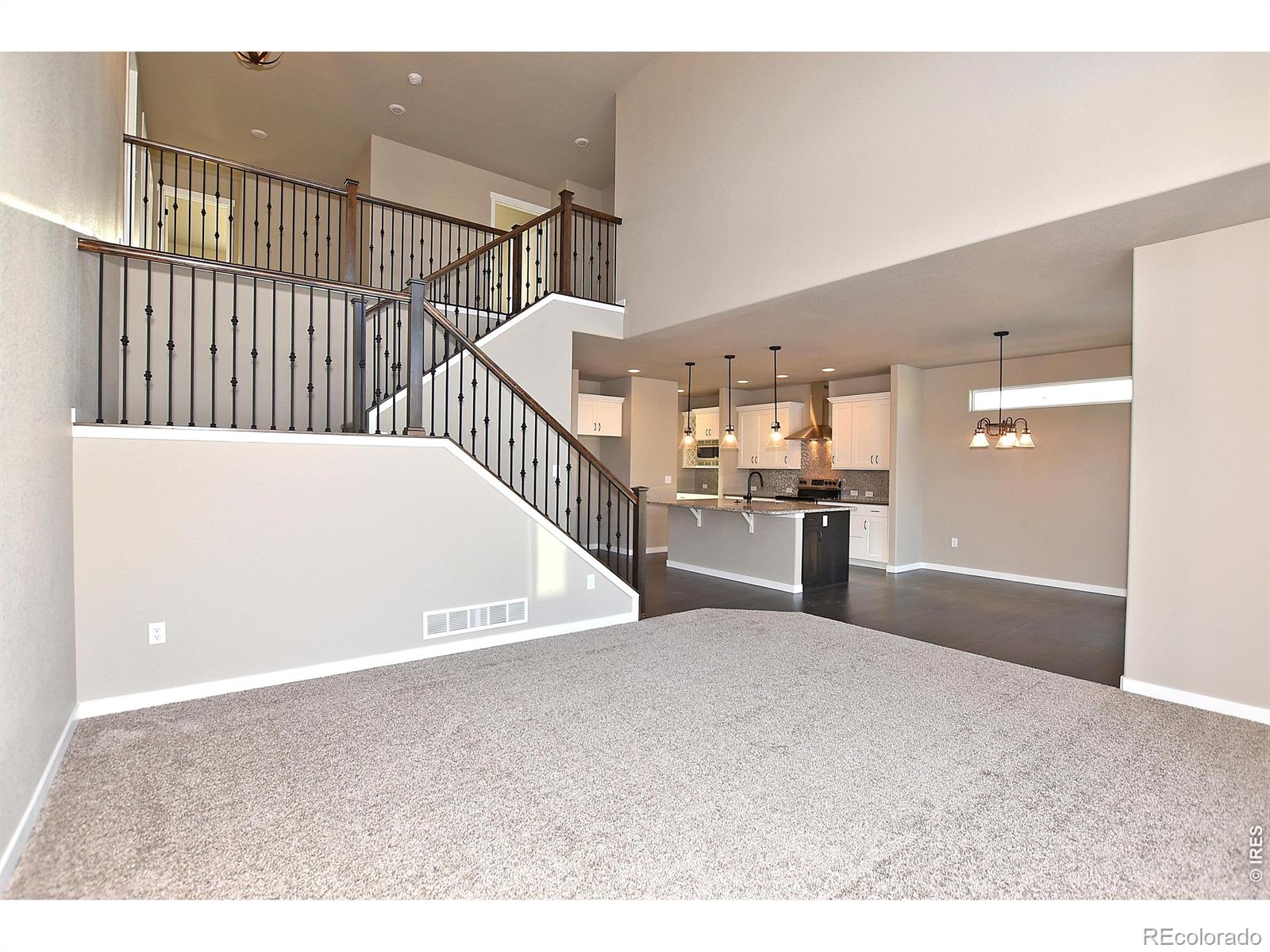 1181 Bitterroot Court Johnstown CO 80534