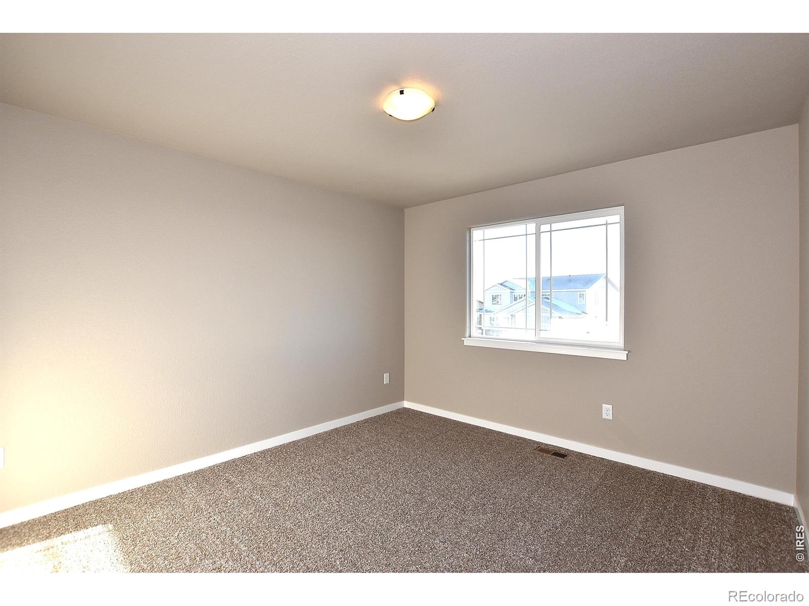 1181 Bitterroot Court Johnstown CO 80534