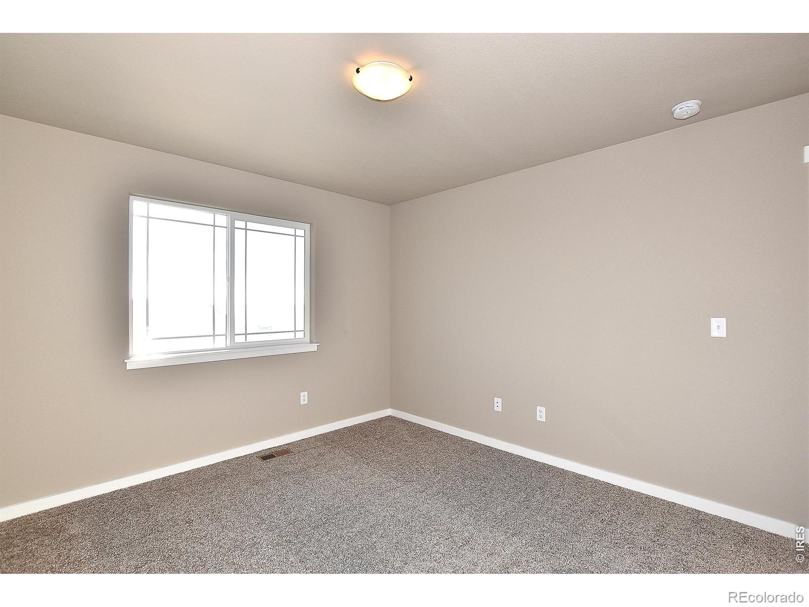 1181 Bitterroot Court Johnstown CO 80534